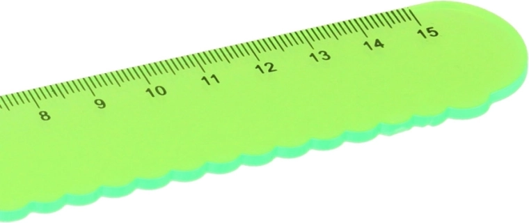 Licht en duurzaam ontwerp