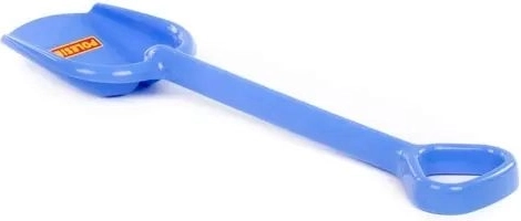 Comfortabele grip
