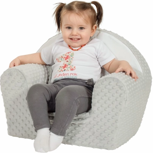 Lichte en veilige schuimconstructie