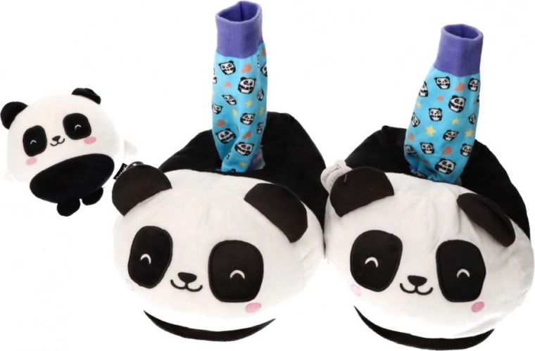 Ideaal cadeau