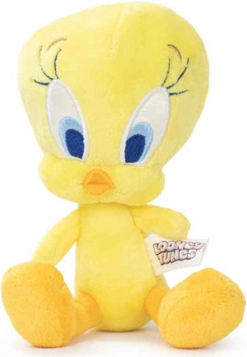 Perfect formaat voor kinderhanden