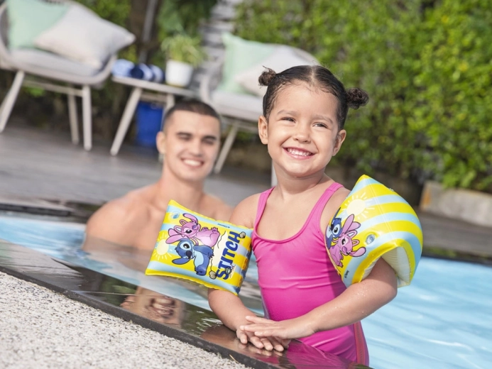 Lichte ondersteuning voor een zekerdere start