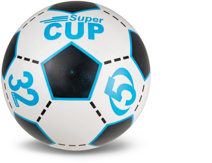 Licht voor kleine spelers