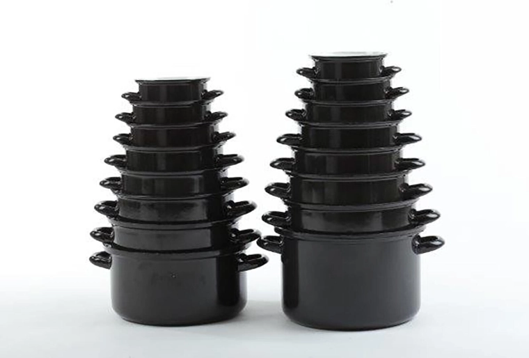 Duurzaamheid en lange levensduur