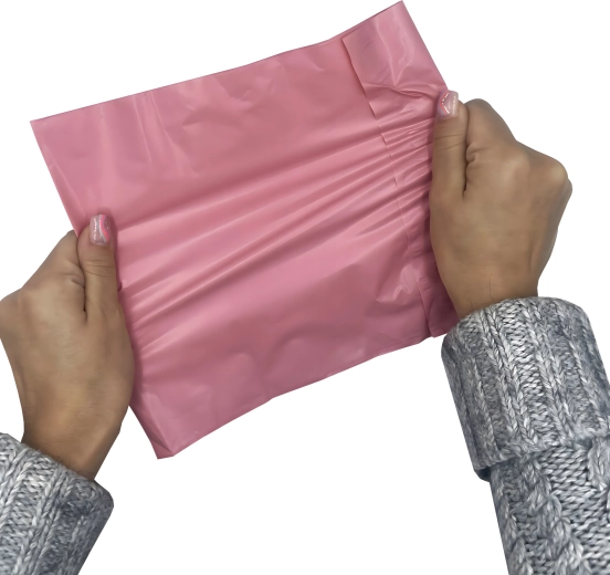 Duurzaam en flexibel materiaal