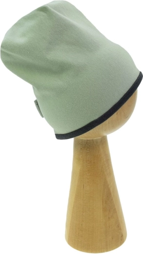 Veilig materiaal voor kinderen