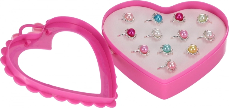 Praktische en speelse accessoires voor kinderen 3+