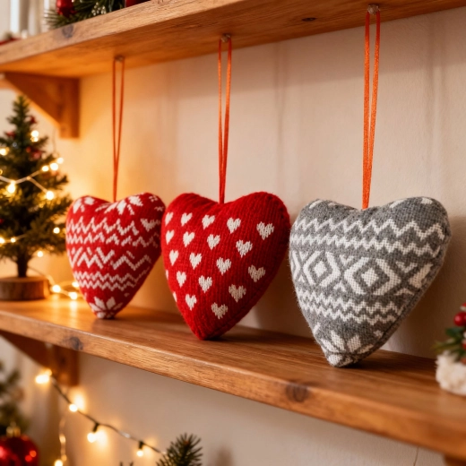 Vijf stijlvolle designs