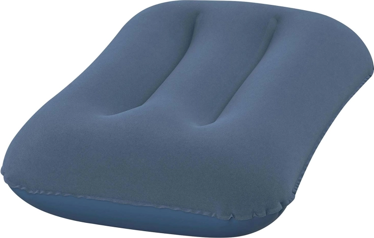 Comfortabele I-beam-constructie