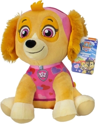 Populaire PAW PATROL personages