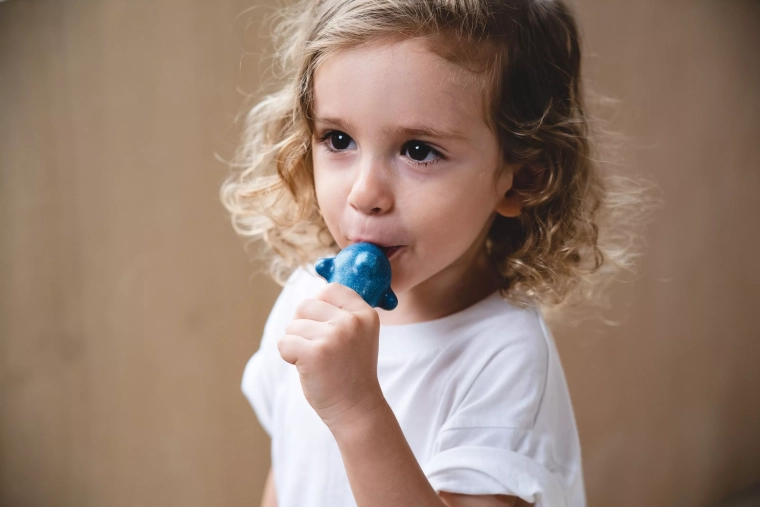 Ecologische aanpak van het merk Plan Toys
