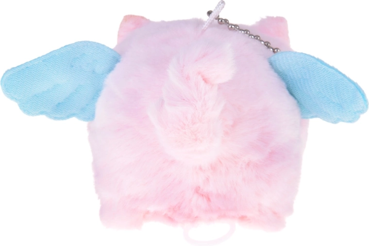 Praktische hanger voor elke dag