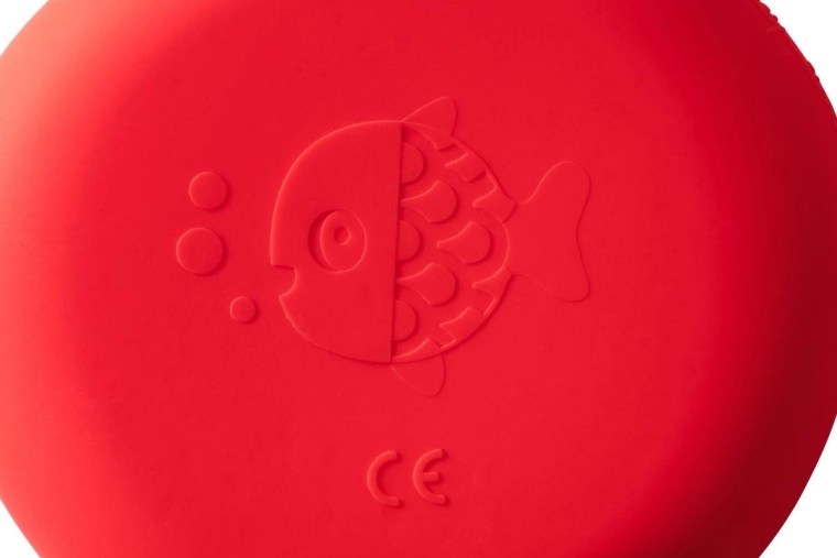 Veilige BPA-vrije siliconen