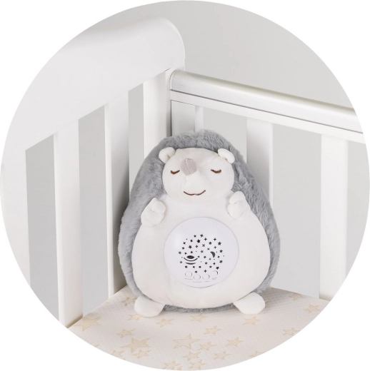 Eenvoudig onderhoud en veilig ontwerp