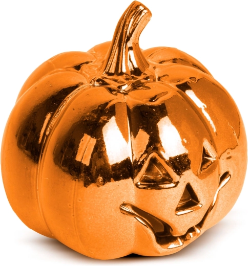 Klassiek Halloweenmotief