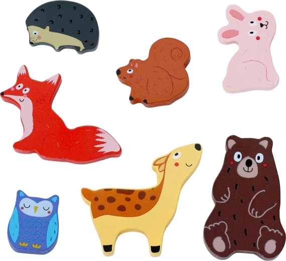 Spelen op twee manieren