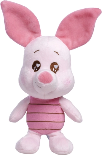 Officiële DISNEY-licentie