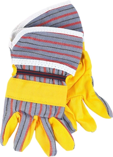 Realistische uitstraling BOSCH mini