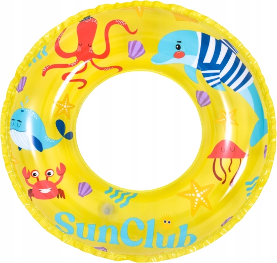 Veilig en eenvoudig in gebruik