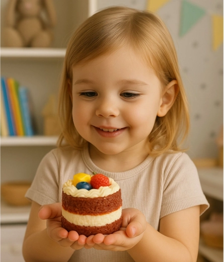 Veilig plezier voor kinderen en volwassenen