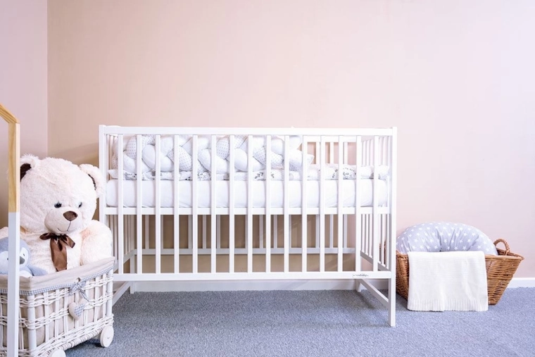 Veilige en stabiele constructie van grenenhout