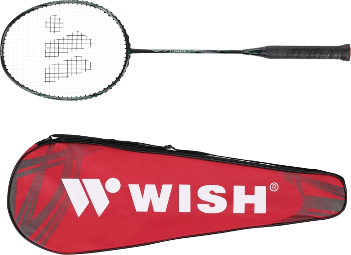 Hoes met schouderriem inbegrepen