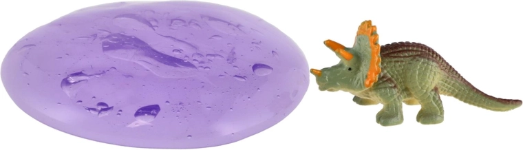 Uitrekbaar zintuiglijk speelplezier