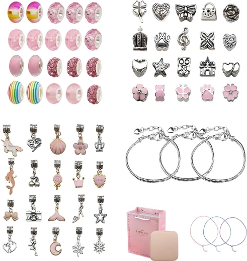 Praktisch etui en cadeauzakje