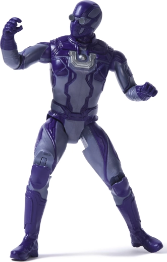 Meer dan 10 scharnierpunten