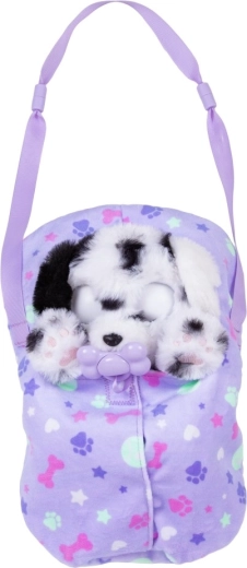 Drie schattige varianten voor elke smaak