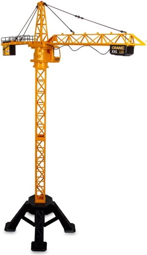 Hoogte tot 128 cm