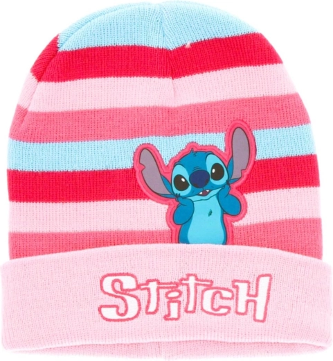 Muts Lilo & Stitch