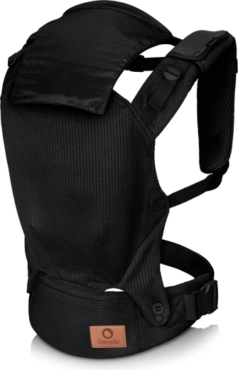 Gezonde ergonomie bevestigd door IHDI