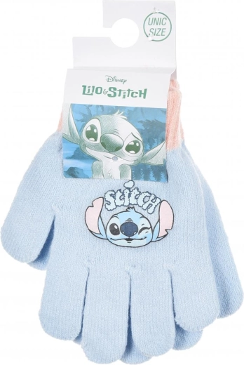 Officiële licentielook op het hanglabel