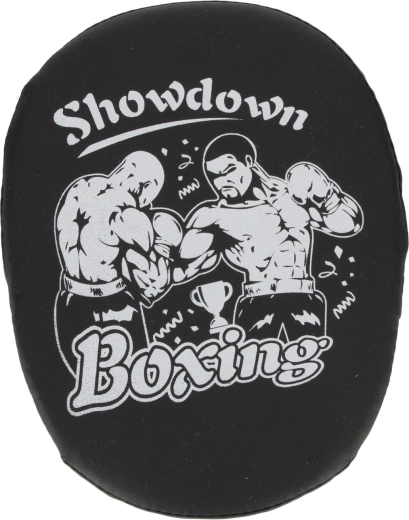 Ondersteunt coördinatie en reactiesnelheid