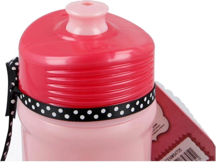 BPA-vrij en veilig voor de gezondheid