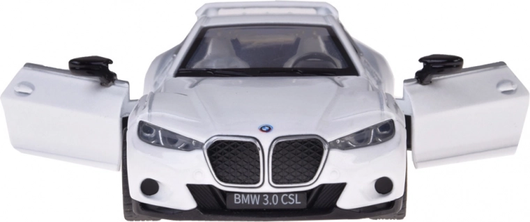 Te openen deuren met licht en geluid