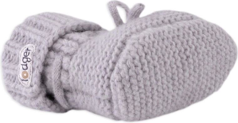 Boord voor extra warmte en comfort