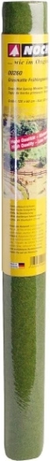 Grote rol 120 × 60 cm, eenvoudig op maat te knippen