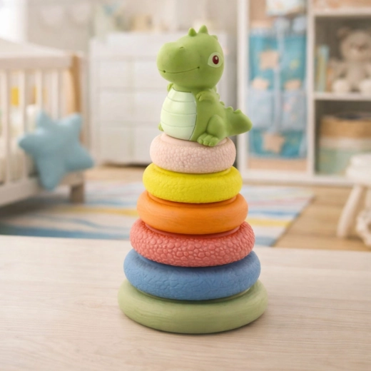 Veilige en zachte EKO uitvoering