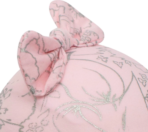 Zachte voering voor maximaal comfort