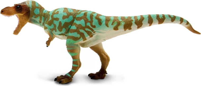 Safari Ltd. figuur Albertosaurus