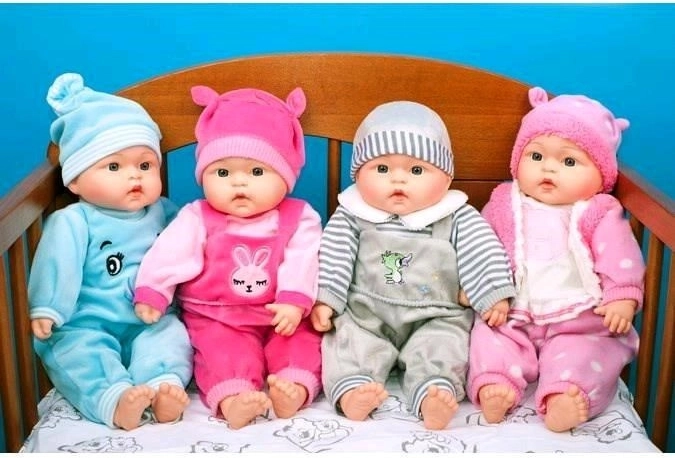 Aantrekkelijk design en cadeaudoos