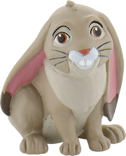 Bullyland Sofia de Eerste – Kalle figuur