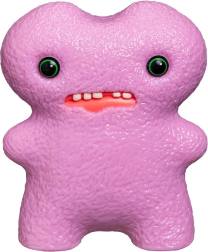 Compact formaat, groot karakter