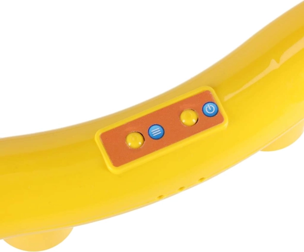 Drie valsnelheden voor elk niveau