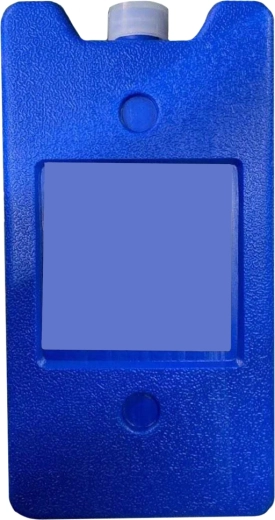 Koelelement voor koelkasten MasterCold 190 ml