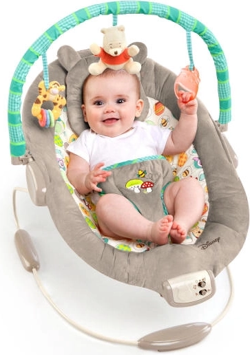 Kalmerende vibraties en 7 melodieën