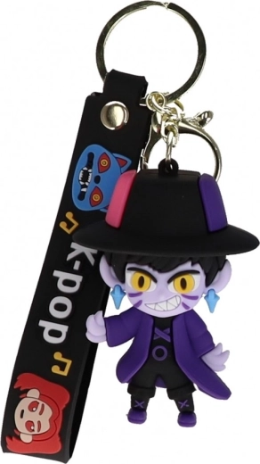 Duurzame materialen en veilige bevestiging