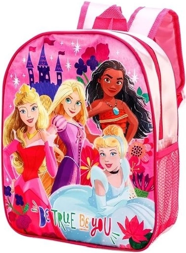 Disney Princess kinderrugzak